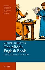 Télécharger le livre :  The Middle English Book