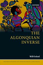 Télécharger le livre :  The Algonquian Inverse