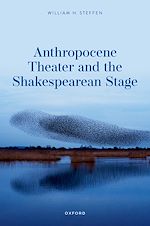 Télécharger le livre :  Anthropocene Theater and the Shakespearean Stage