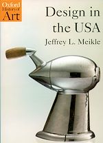 Télécharger le livre :  Design in the USA