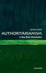Télécharger le livre :  Authoritarianism