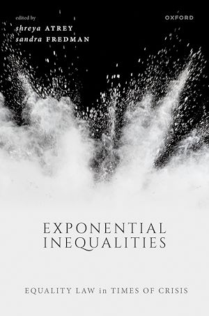 Téléchargez le livre :  Exponential Inequalities