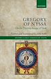 Télécharger le livre :  Gregory of Nyssa: On the Human Image of God