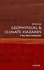 Download this eBook Geophysical and Climate Hazards