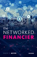 Télécharger le livre :  The Networked Financier