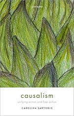 Télécharger le livre :  Causalism