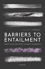 Télécharger le livre :  Barriers to Entailment