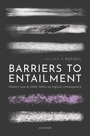 Téléchargez le livre :  Barriers to Entailment