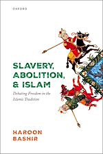 Télécharger le livre :  Slavery, Abolition, and Islam