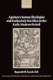 Télécharger le livre :  Aquinas's Summa Theologiae and Eucharistic Sacrifice in the Early Modern Period