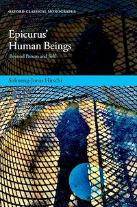 Télécharger le livre : Epicurus' Human Beings