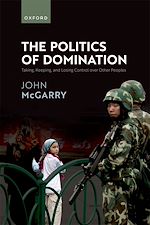Télécharger le livre :  The Politics of Domination