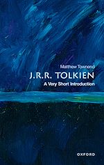 Télécharger le livre :  J.R.R. Tolkien