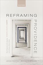 Télécharger le livre :  Reframing Providence