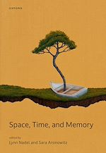 Télécharger le livre :  Space, Time, and Memory
