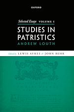 Télécharger le livre :  Selected Essays, Volume I