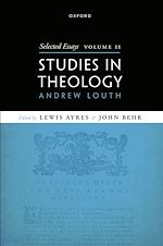 Télécharger le livre :  Selected Essays, Volume II