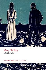 Télécharger le livre :  Mathilda