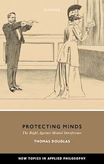 Télécharger le livre :  Protecting Minds