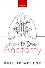 Télécharger le livre :  How To Draw Anatomy