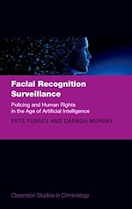 Download this eBook Facial Recognition Surveillance