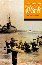 Télécharger le livre :  The Oxford History of World War II