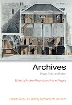 Télécharger le livre :  Archives