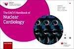 Télécharger le livre :  The EACVI Handbook of Nuclear Cardiology