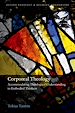 Télécharger le livre :  Corporeal Theology