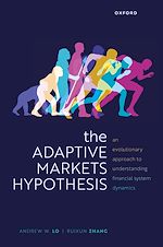 Télécharger le livre :  The Adaptive Markets Hypothesis