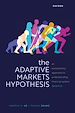Télécharger le livre :  The Adaptive Markets Hypothesis