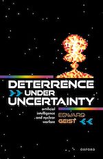 Télécharger le livre :  Deterrence under Uncertainty: