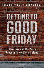 Télécharger le livre :  Getting to Good Friday
