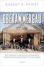 Télécharger le livre :  Oberammergau