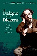 Télécharger le livre :  In Dialogue with Dickens