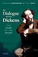 Télécharger le livre :  In Dialogue with Dickens