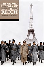 Télécharger le livre :  The Oxford History of the Third Reich