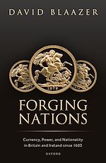 Télécharger le livre :  Forging Nations