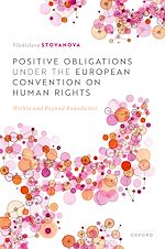 Download this eBook Positive Obligations under the European Convention on Human Rights