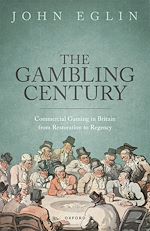 Télécharger le livre :  The Gambling Century