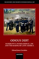 Télécharger le livre :  Odious Debt