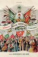 Télécharger le livre :  Histories of Political Thought in the Ottoman World