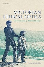 Télécharger le livre :  Victorian Ethical Optics