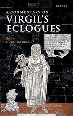 Télécharger le livre :  A Commentary on Virgil's Eclogues