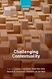 Télécharger le livre :  Challenging Contextuality