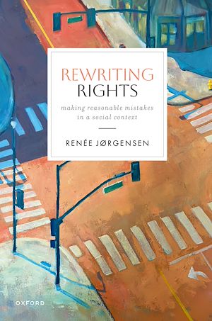 Download the eBook: Rewriting Rights