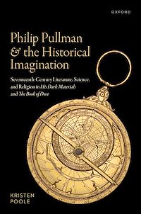 Téléchargez le livre :  Philip Pullman and the Historical Imagination