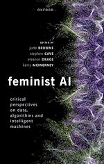 Télécharger le livre :  Feminist AI