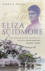Télécharger le livre :  Eliza Scidmore