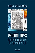 Télécharger le livre :  Pricing Lives